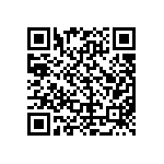 NTHS0402N06N4701JE QRCode