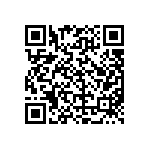 NTHS0402N17N2503JR QRCode