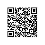 NTHS0402N17N2503KP QRCode