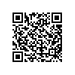 NTHS0603N01N2332JF QRCode