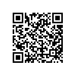 NTHS0603N01N3302JG QRCode