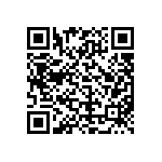 NTHS0603N01N3302JU QRCode