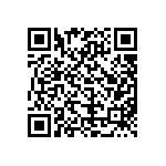 NTHS0603N01N5002JE QRCode