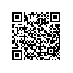 NTHS0603N02N2332JP QRCode