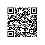 NTHS0603N02N6801JG QRCode