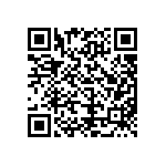 NTHS0603N02N6801JR QRCode