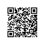 NTHS0603N02N6801JU QRCode