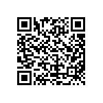 NTHS0603N03N1501JR QRCode