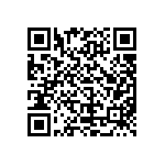 NTHS0603N03N1501KR QRCode