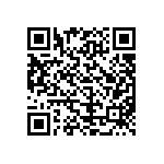 NTHS0603N03N2201JR QRCode