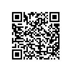 NTHS0603N03N2201KG QRCode