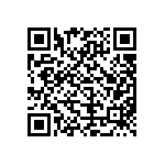 NTHS0603N04N2203JE QRCode