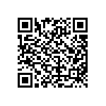 NTHS0603N04N3303JE QRCode