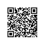 NTHS0603N10N1502KU QRCode