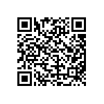 NTHS0603N17N1683JF QRCode