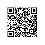 NTHS0805N01N1003JE QRCode