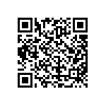 NTHS0805N01N1123JF QRCode