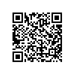 NTHS0805N01N1502JF QRCode