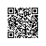 NTHS0805N01N1503JF QRCode