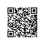 NTHS0805N01N2202JE QRCode