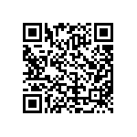 NTHS0805N01N3302JU QRCode