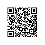 NTHS0805N01N4702JR QRCode