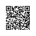 NTHS0805N01N4702KF QRCode