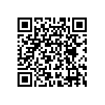 NTHS0805N02N0100JR QRCode