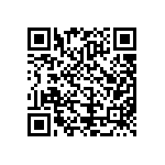 NTHS0805N02N1002KE QRCode