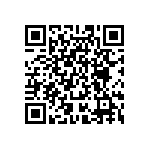 NTHS0805N02N1002KF QRCode