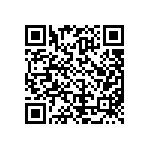 NTHS0805N02N2501JR QRCode