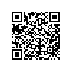 NTHS0805N02N4701JF QRCode