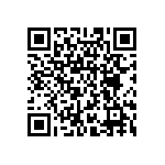 NTHS0805N02N4701JG QRCode