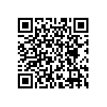 NTHS0805N02N4701KE QRCode