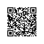 NTHS0805N02N5001JE QRCode