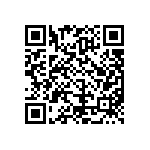 NTHS0805N02N5001JF QRCode