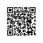 NTHS0805N02N5001JR QRCode