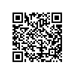 NTHS0805N02N6801KE QRCode