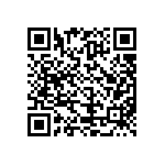 NTHS0805N03N1001JR QRCode