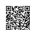 NTHS0805N03N1001KE QRCode