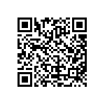 NTHS0805N03N1501JG QRCode