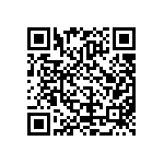 NTHS0805N03N3300KE QRCode