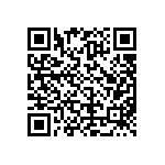 NTHS0805N04N3303JR QRCode