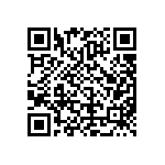 NTHS0805N04N3303KE QRCode