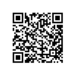 NTHS0805N11N2202JE QRCode