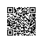 NTHS0805N17N1123JF QRCode