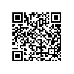 NTHS0805N17N1503JG QRCode