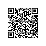 NTHS0805N17N1503KE QRCode