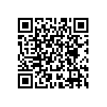 NTHS1005N02N1002KF QRCode