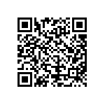 NTHS1005N02N9201JF QRCode